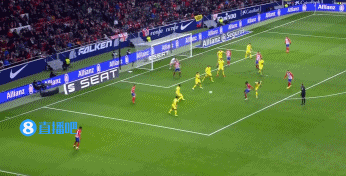 喜钱规则详解：扎金花中额外的奖励如何改变投注策略？（从喜钱规则谈起：额外奖励怎样改变扎金花的投注策略？）