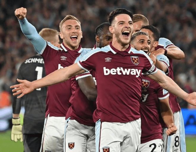 什么是“止损的尊严”？（如何理解“止损的尊严”？）