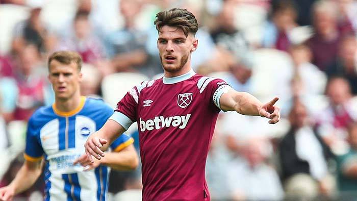 吊环和杠铃片还能一起玩