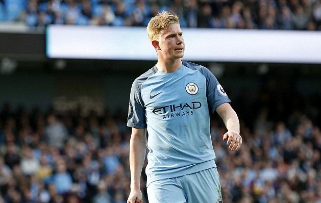 快船五连胜，球迷却喊泰伦卢下课！主教练被架空？这队有戏看了