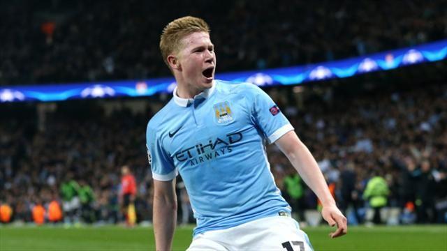 EVO赛事参赛项目完整名单