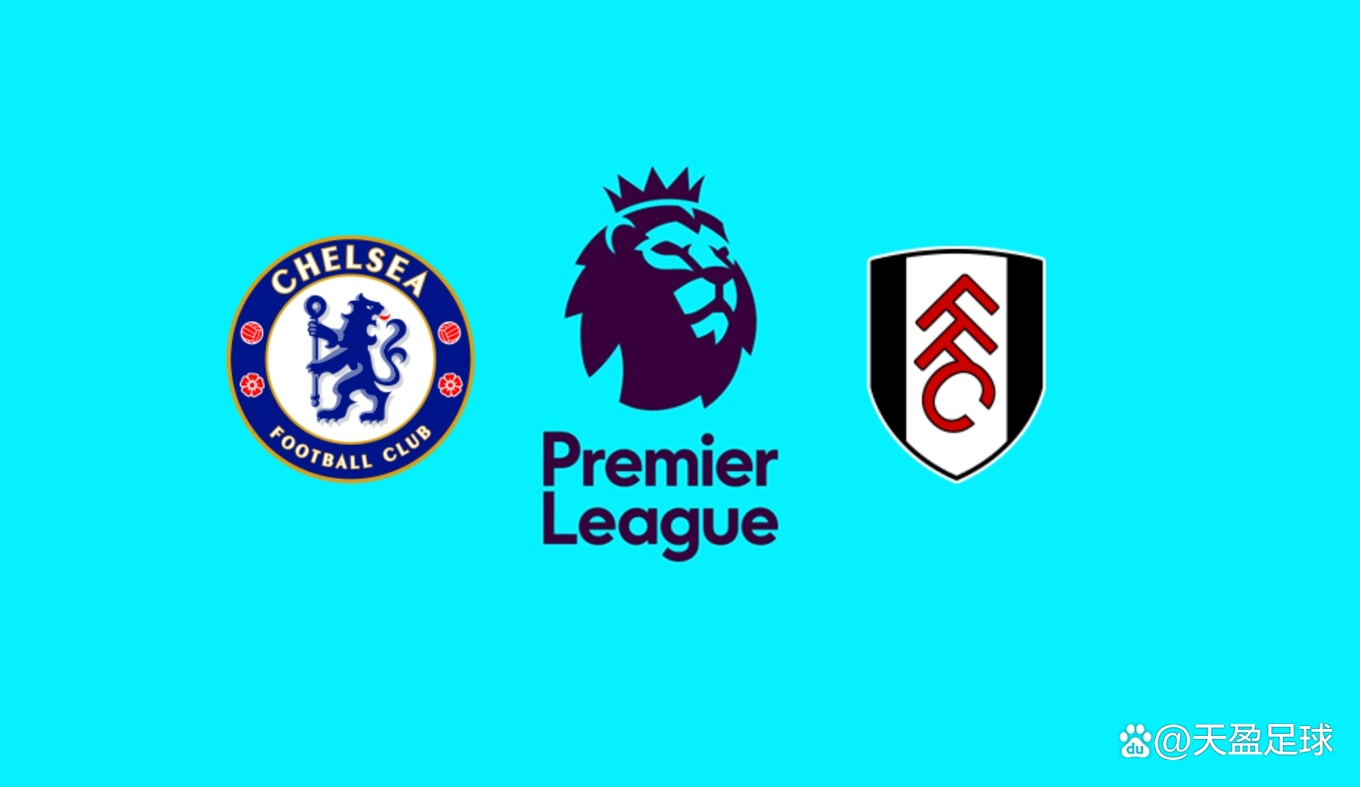 足坛悲喜一夜！埃及3-2险胜晋级，罗马2-0进欧冠区，尼日利亚2-0晋级4强