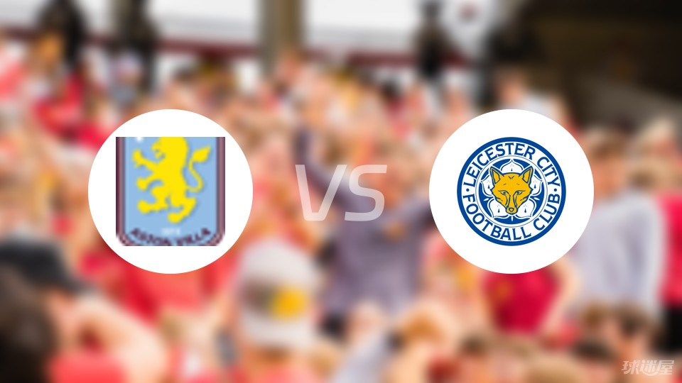 299场，巴尔韦德距离皇马正式比赛300场里程碑只差一场