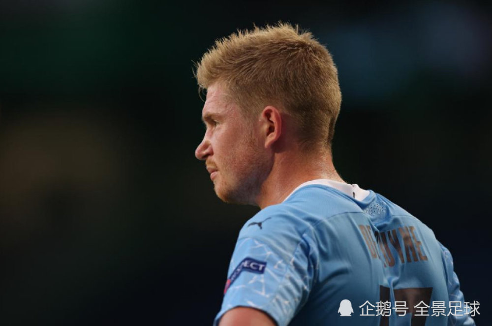 门将发起，前锋收尾，传导堪称教科书！kaiyun体育资讯