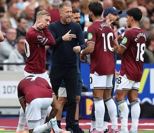 重磅官宣！泰克堡垒成为成都AG超玩会官方电竞椅合作伙伴