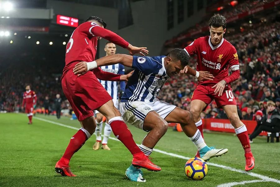 德州扑克这类局不值（这类德州扑克牌局不值得参与）