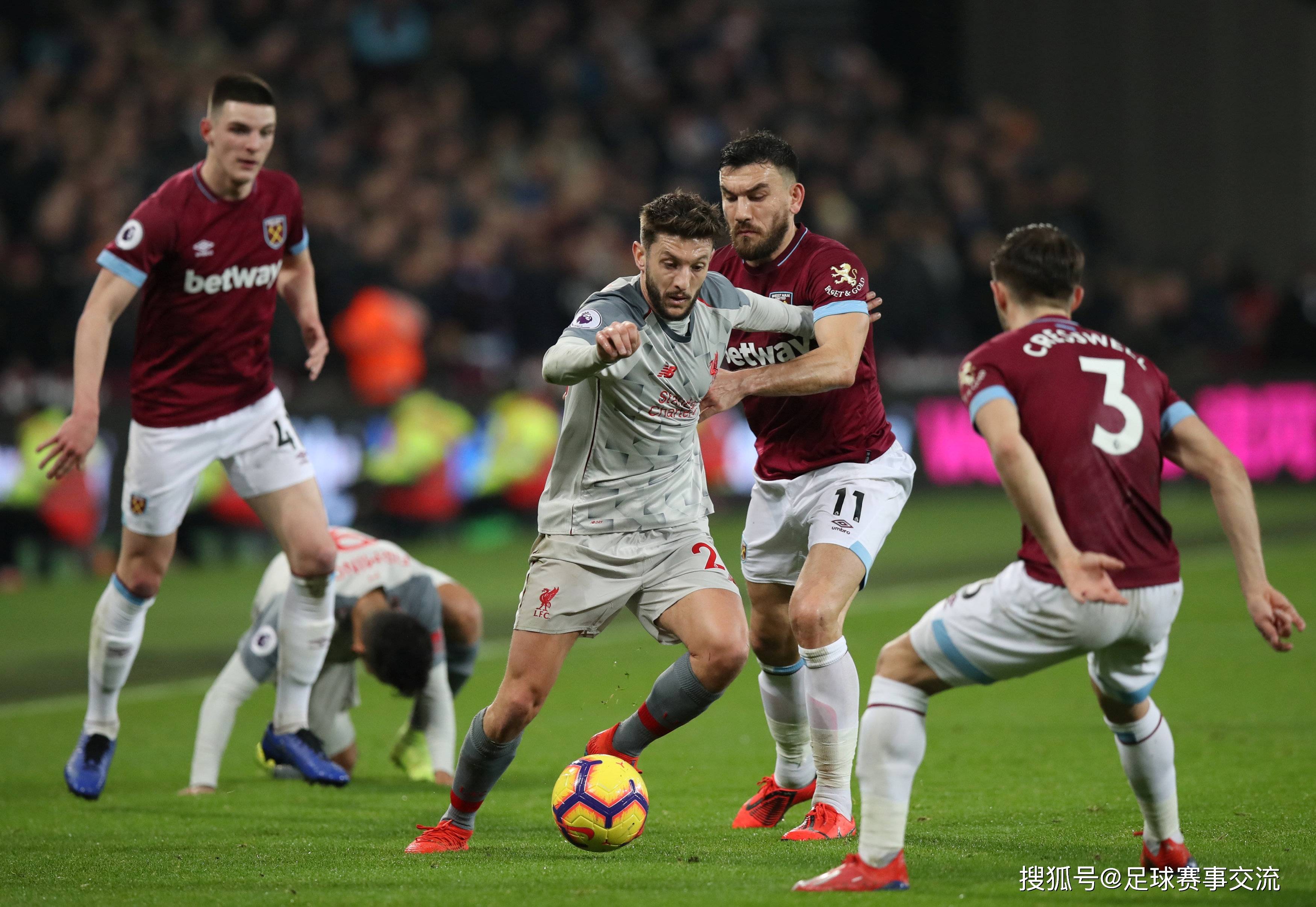 扑克里的位置你真懂吗（你真的了解扑克中的位置吗？）