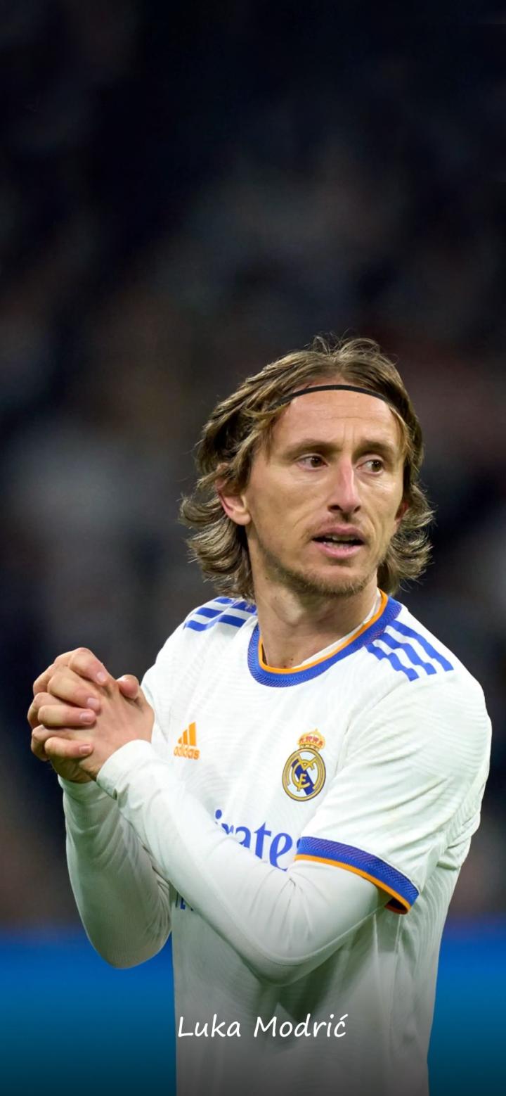 百家乐新手别把输赢人格化（新手玩百家乐，不要把输赢当成人品好坏）