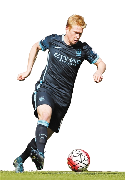 中超 第2轮青岛西海岸武汉三镇03-02 15：30