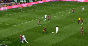 U19 锦标赛爆冷不断