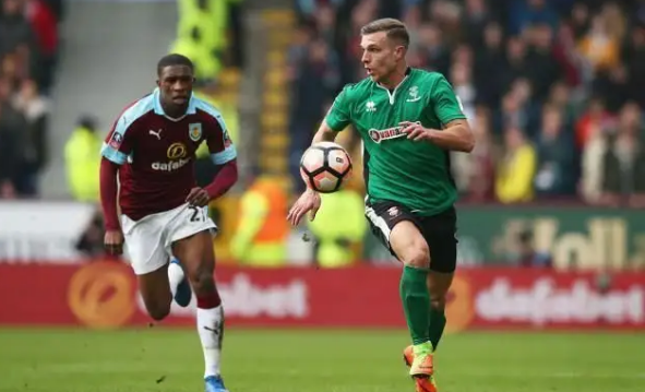 时隔457天，刘禅重返KPL赛场，狼队拿到S组首胜，TTG还不配终结AG！