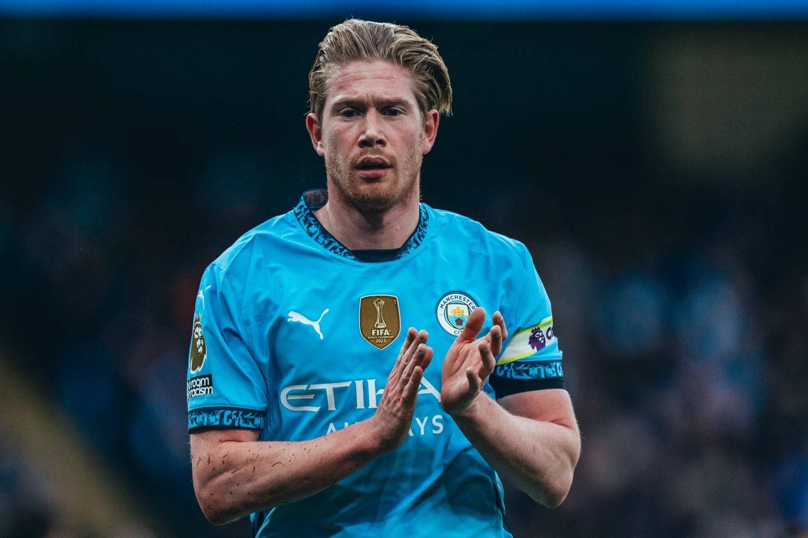 国家队内部竞争加剧