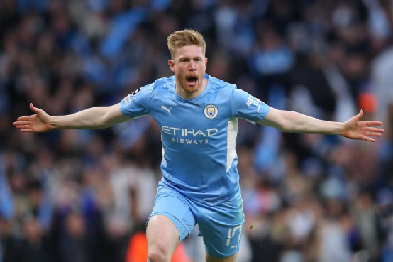 棒球与商业营销：为什么大联盟巨星的签名球棒是收藏界的硬通货