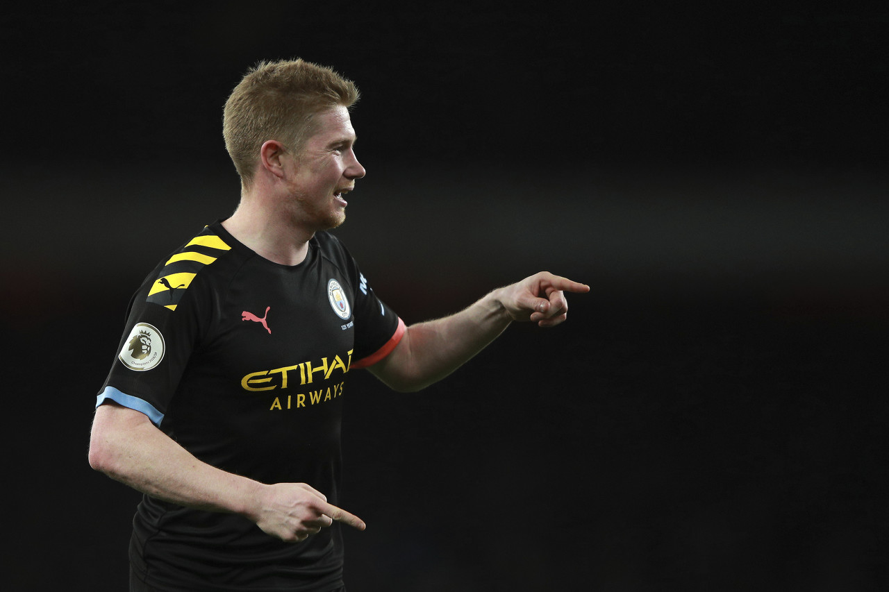 五子棋网络大师赛焦点对局