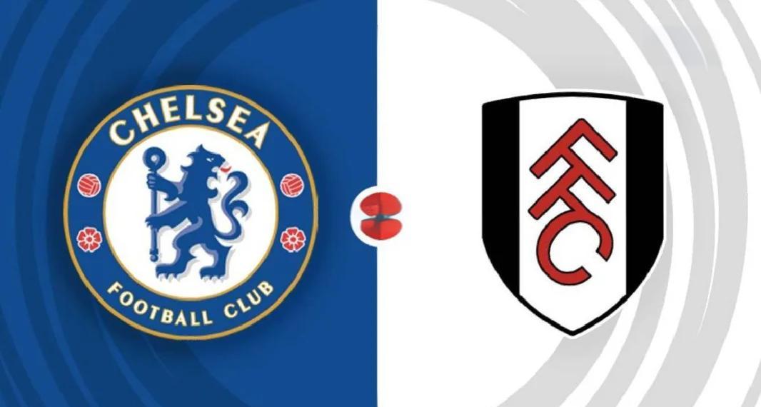 《女神异闻录5：The Phantom X》事前注册突破150万