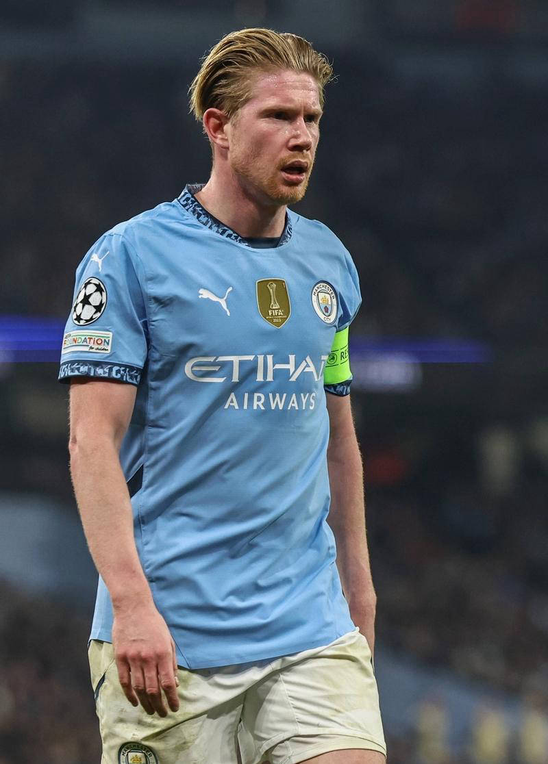 59球24助，克雷桑自登陆中超以来参与进球为同期所有球员最高