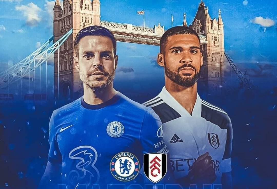 天空体育：塞门约将在周四接受曼城的体检