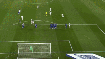 阿斯：巴萨还未决定是否买断拉什福德，但他留队可能性很小