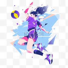 里沙利松告别孙兴慜：很荣幸能与你当队友，相信我们会再相见