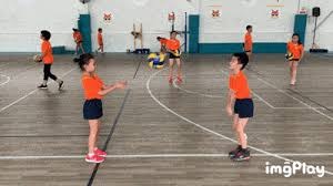 孔塞桑：梦想是赢得欧冠冠军；接手时知道自己将