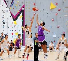 救火曼联，索尔斯克亚“众望所归”？