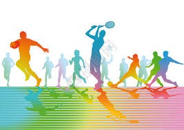 菲利克斯：过去三个夏天我都想回到本菲卡，但他们毫无诚意