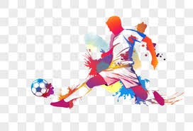 NBA｜NBA｜勇士主场大胜帝王 库里创第4000个三分球