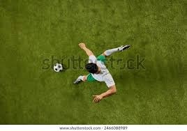 2025赛季懂球帝中超全部30轮MVP一览：五人三次当选并列最多