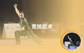 卡普空筹备生化危机25周年庆典 生化8或将公布