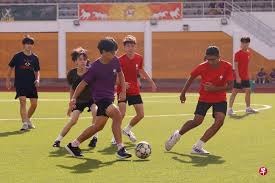 百家乐新手别急着下结论（新手玩百家乐，别忙着下结论）