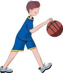 官方：中国香港队主教练阿什利-韦斯特伍德下课