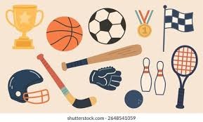 张琳芃：中超夺冠已成为过去，全力以赴打好明天的亚冠比赛