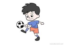 官方：莱斯特城租借雷恩中场乔丹-詹姆斯