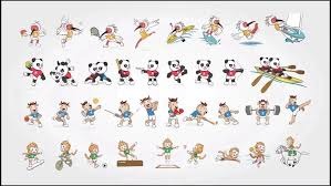 東西區霸主騎士、雷霆誰更強？ 全看兩大年度教練熱門的功力