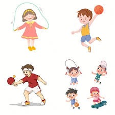 麻将心理博弈解析（麻将心理博弈深度解读）