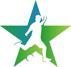 共打了35场，场均33.6分+6.0板+6.0助，1.8断+0.全部 盘点乔丹6次总决赛数据：