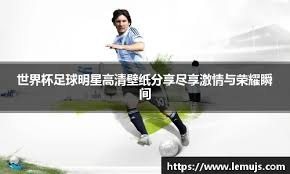 2025和平精英香港邀请赛热血开战，动态赛点制首次亮相国际赛场 ｜ 和平精英赛事