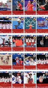 帕福斯主帅：尤文的球员实力很强，我们对自己的表现感到自豪