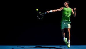 镜报：曼联有信心7000万镑签沃顿，但他不去没欧战的球队