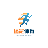 牌UT