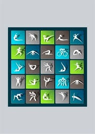 另一个半球的思念，奥斯卡晒出在家观看海港亚冠比赛照片