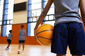 百种参数自由调节！《剑侠世界3》高精度捏脸视频首曝