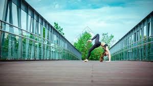 [天下足球]握手言和 多特蒙德客场战平门兴