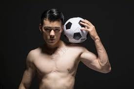 西甲：马竞客场1-1皇家社会 瑟洛特破门 贡萨洛-格德斯扳平