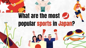 又被他装到了！普尔丝滑连续背运logo三分命中！