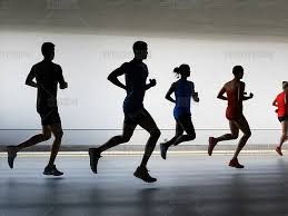 NBA／想支持巴特勒！勇士明戰熱火柯瑞有望回歸