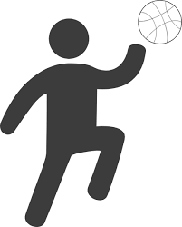 BetMGM与芝加哥公牛队续签赞助