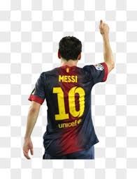 牛牛中的“没牛”心态：拿到烂牌时如何最小化损失。（面对烂牌的应对策略：牛牛“没牛”时如何把损失降到最低）