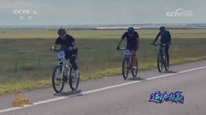 《恋与深空》正式公开秦彻！回应泄密：将积极维权