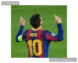 杨泽翔后场出球失误董岩鋒破门 申花0-1落后蓉城